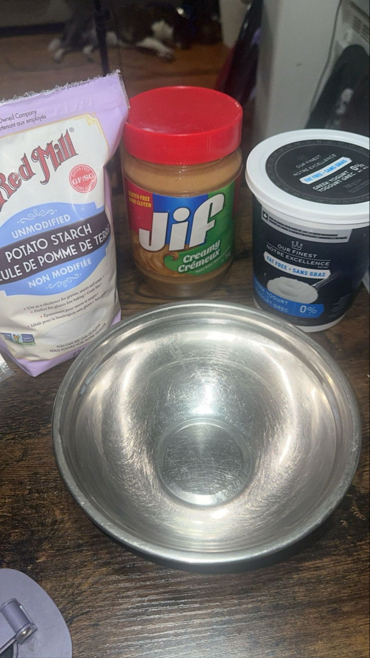 trappkittykhaos snapchat image archive image