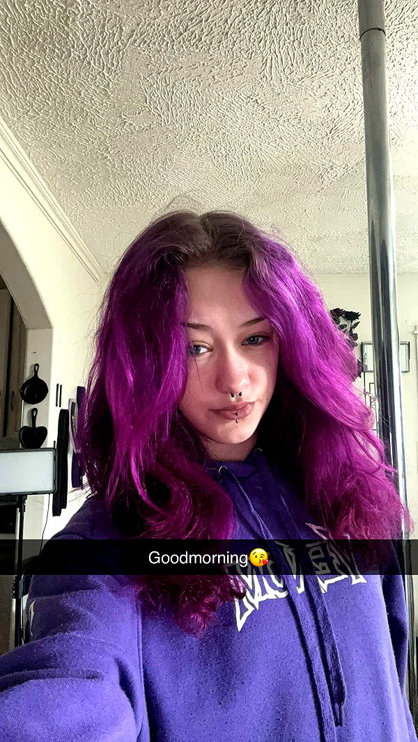 trappkittykhaos image ~ Altpins