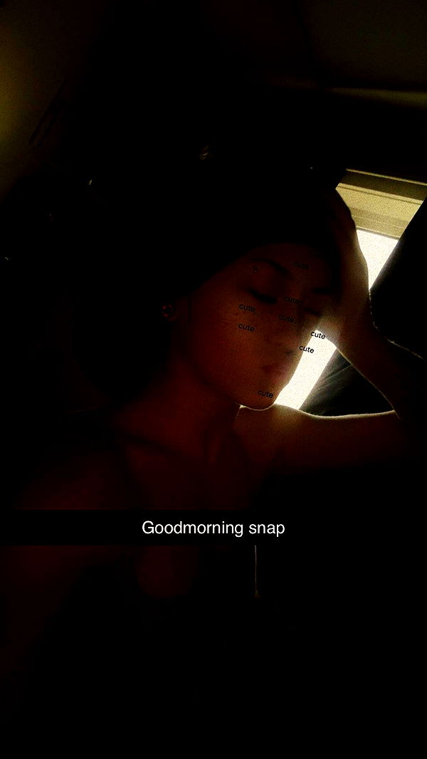 trappkittykhaos image ~ Altpins