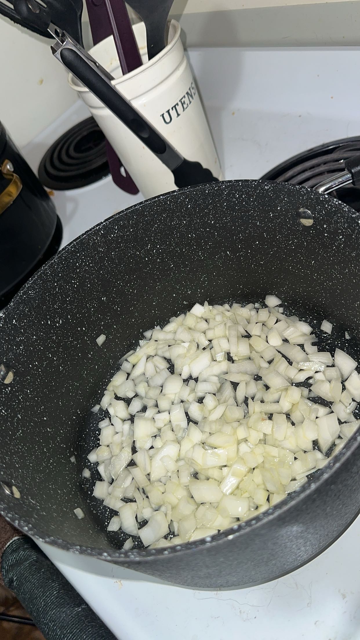 trappkittykhaos snapchat image archive image