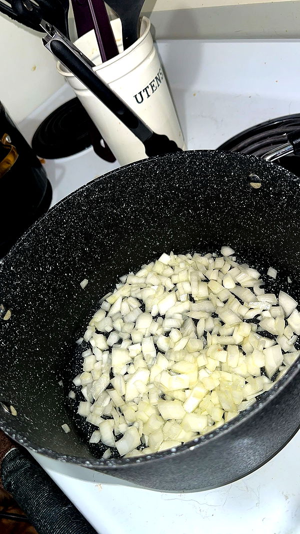 trappkittykhaos image ~ Altpins