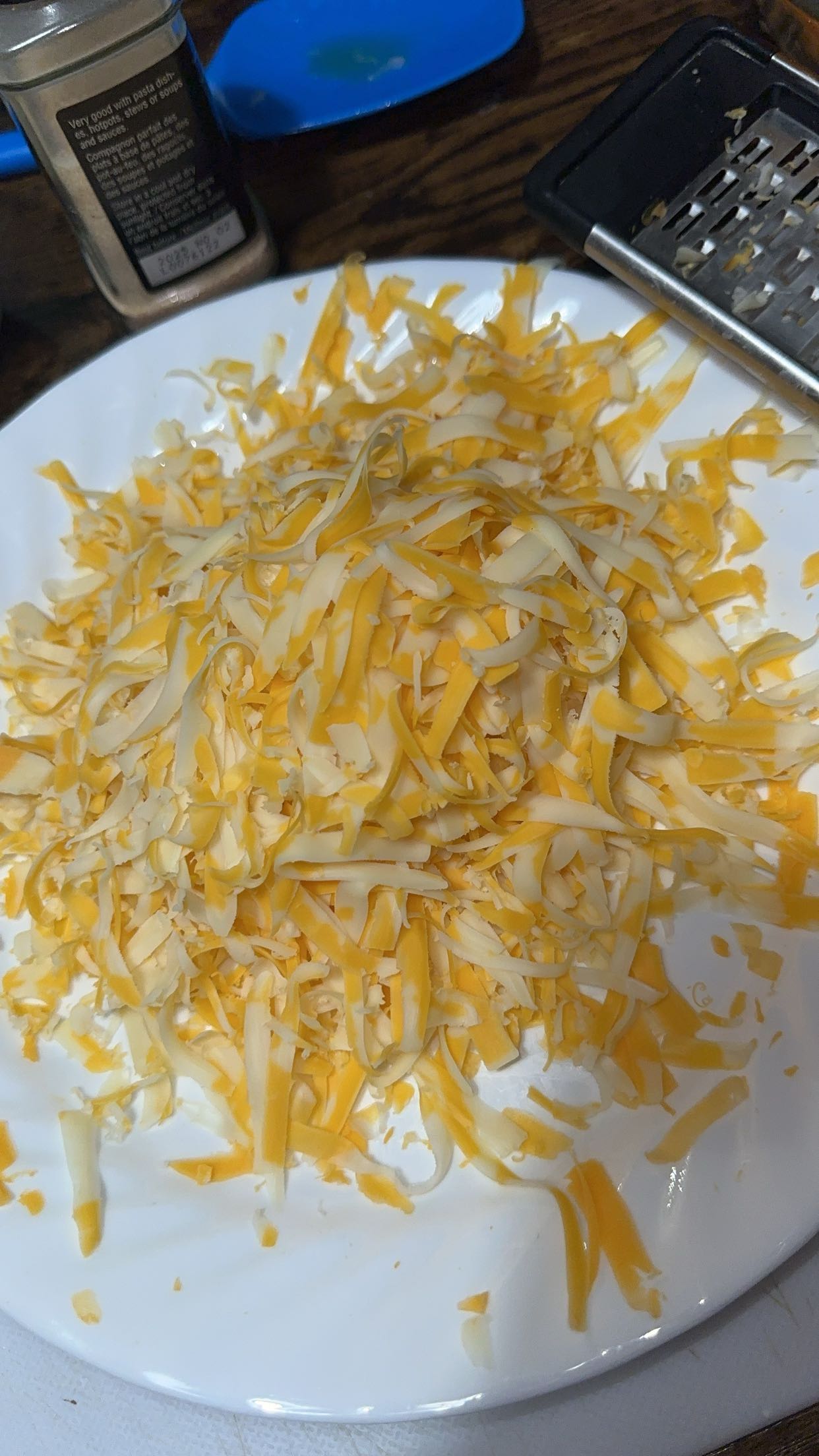 trappkittykhaos snapchat image archive image