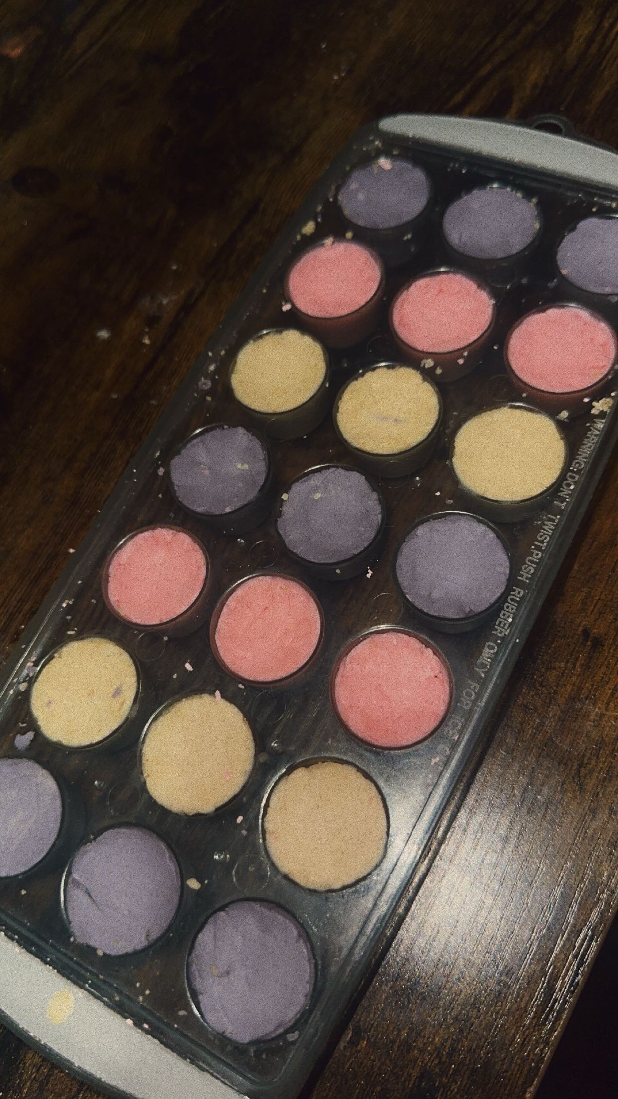 trappkittykhaos snapchat image archive image