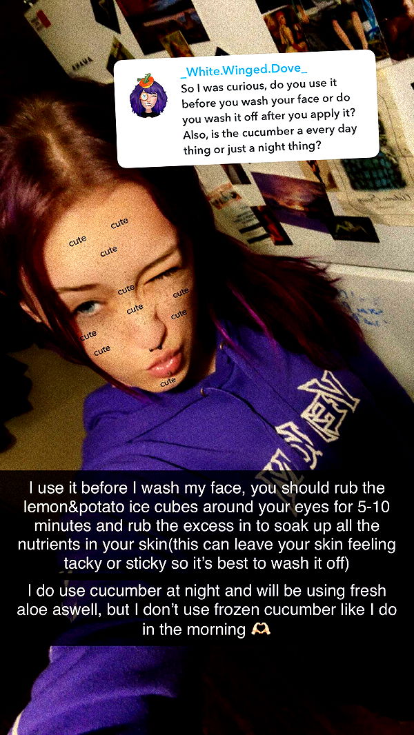 trappkittykhaos image ~ Altpins