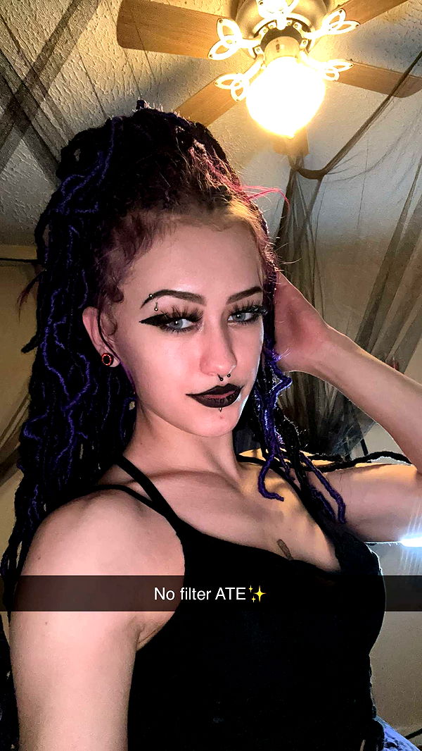 trappkittykhaos image ~ Altpins