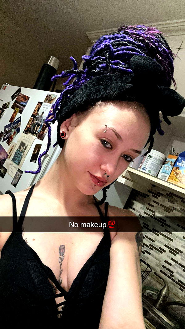 trappkittykhaos image ~ Altpins