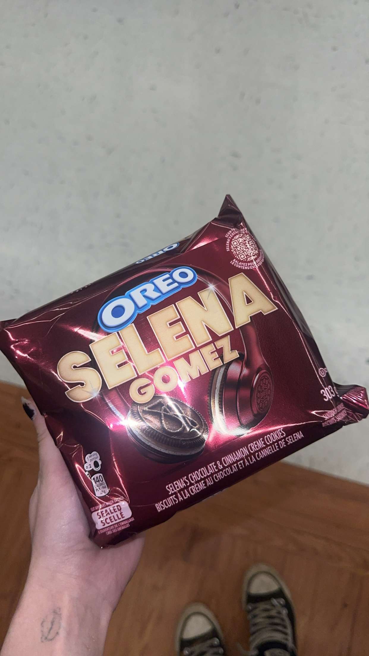 trappkittykhaos snapchat image archive image