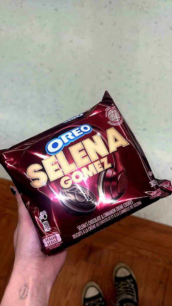 trappkittykhaos image ~ Altpins