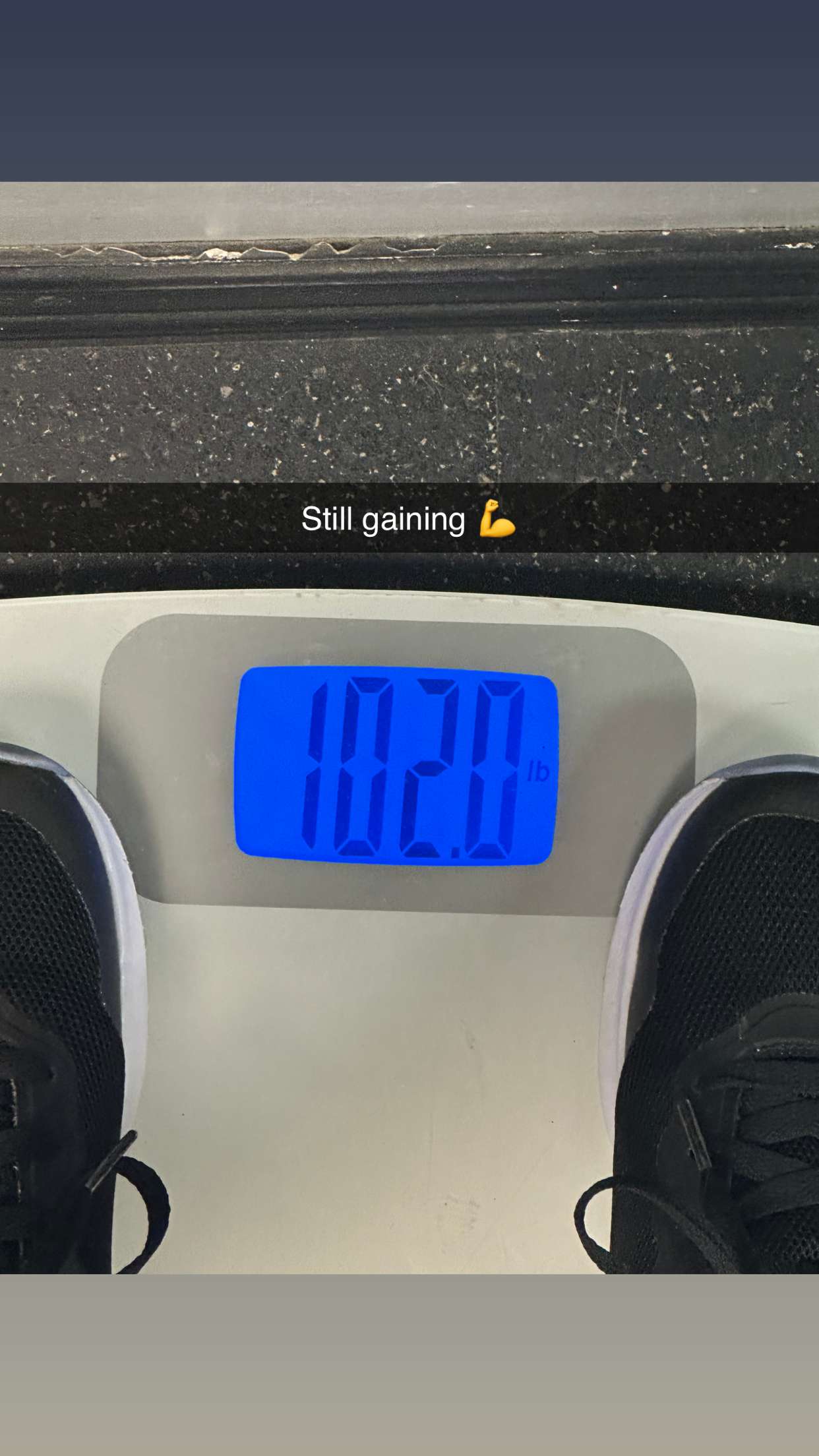 trappkittykhaos snapchat image archive image