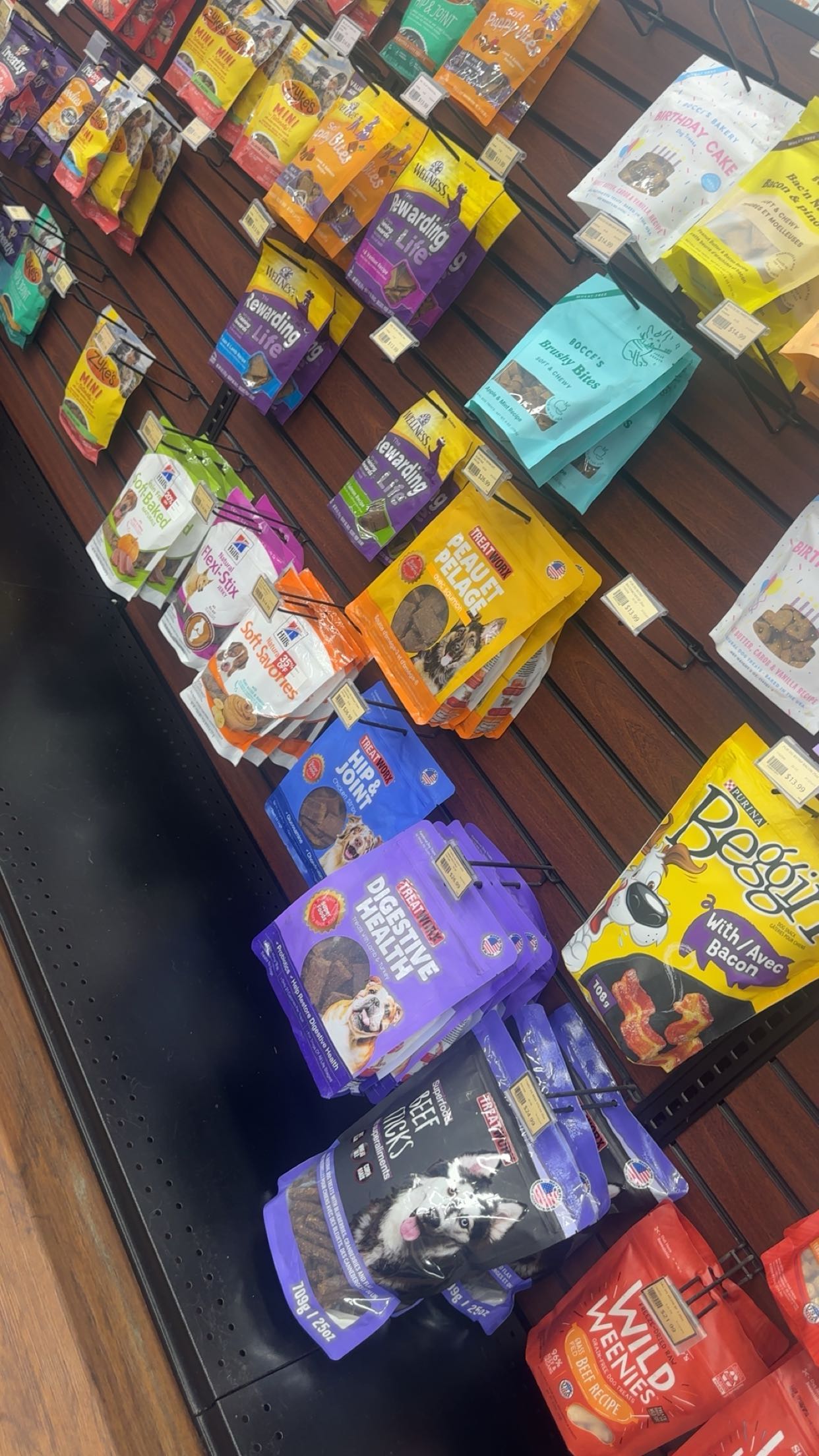 trappkittykhaos snapchat image archive image