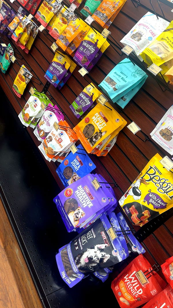 trappkittykhaos image ~ Altpins