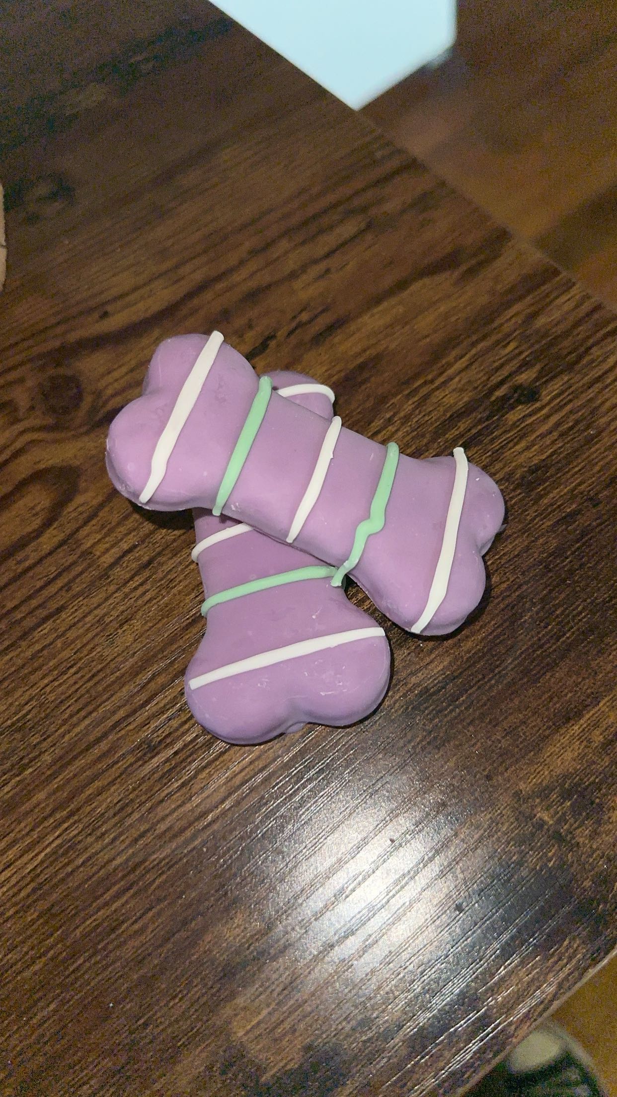 trappkittykhaos snapchat image archive image