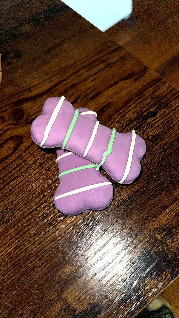 trappkittykhaos image ~ Altpins