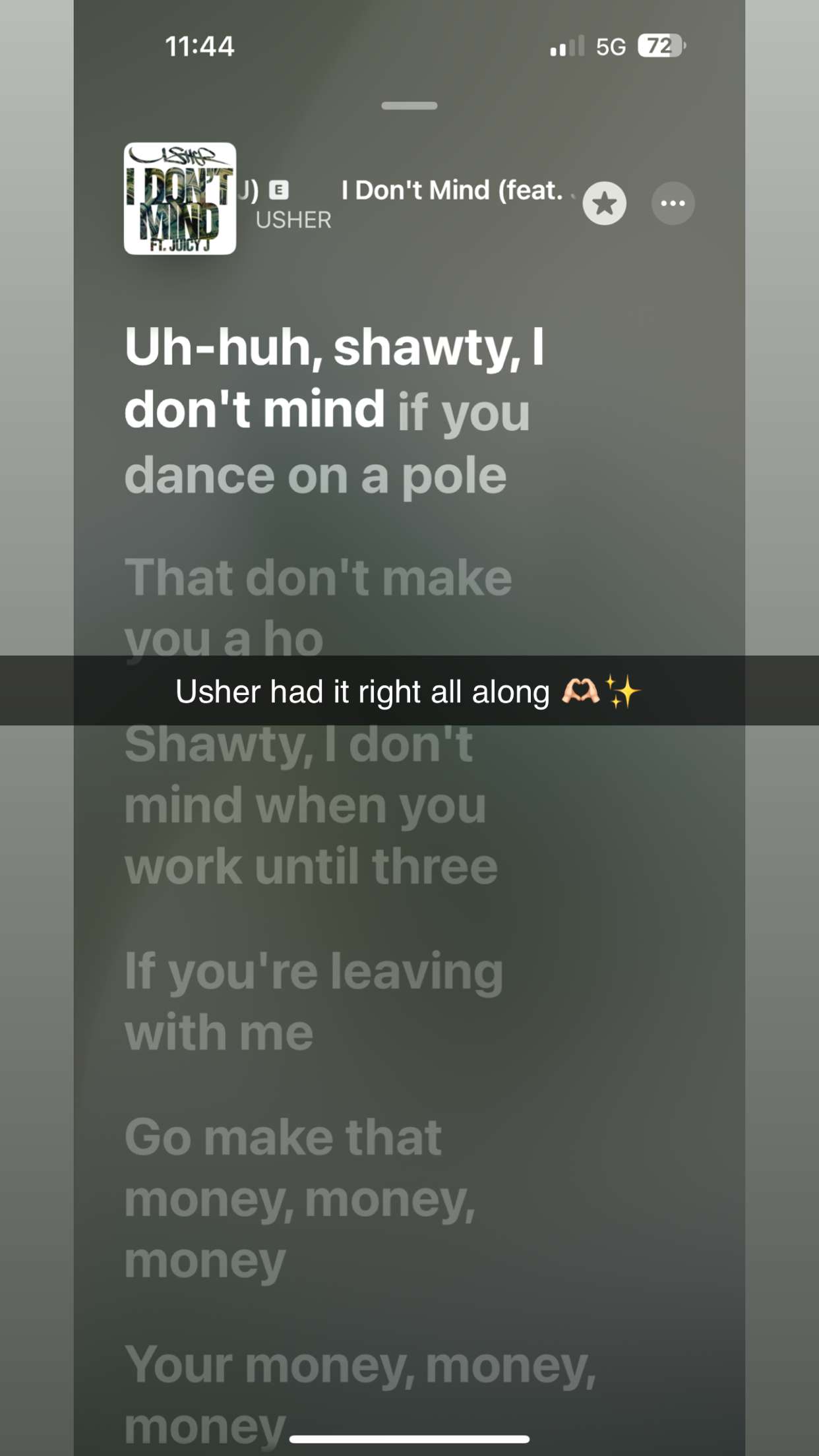 trappkittykhaos snapchat image archive image