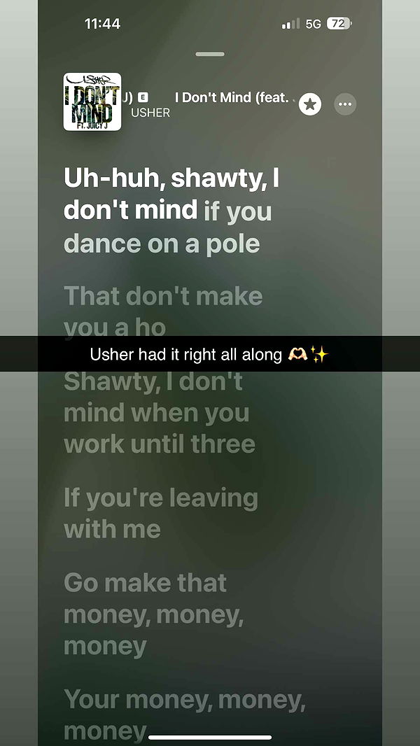 trappkittykhaos image ~ Altpins