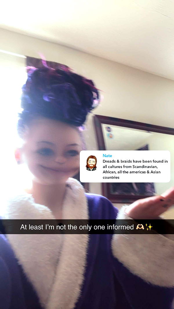 trappkittykhaos image ~ Altpins