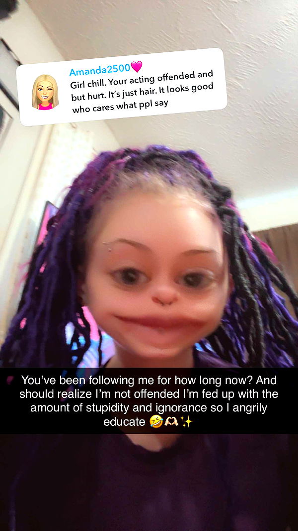 trappkittykhaos image ~ Altpins