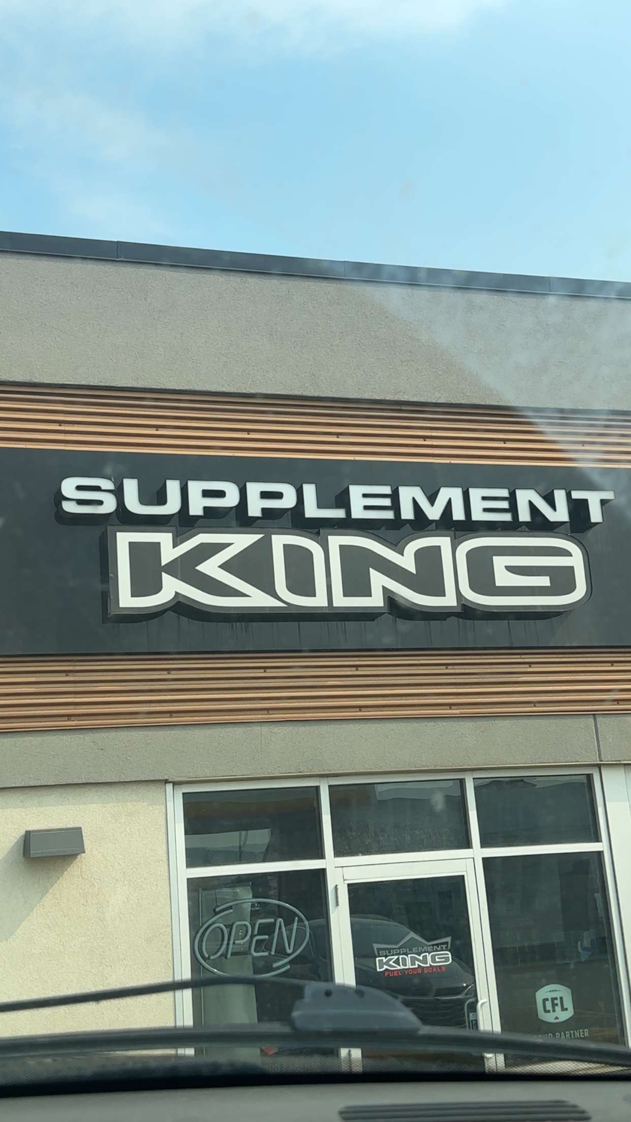 trappkittykhaos snapchat image archive image