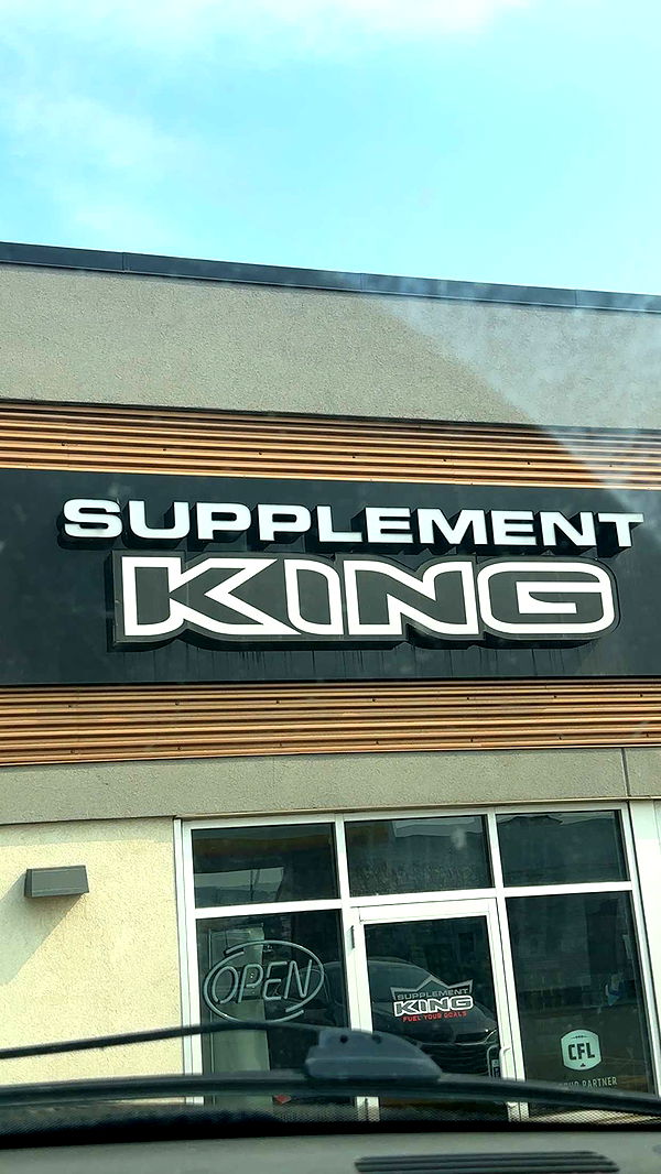 trappkittykhaos image ~ Altpins