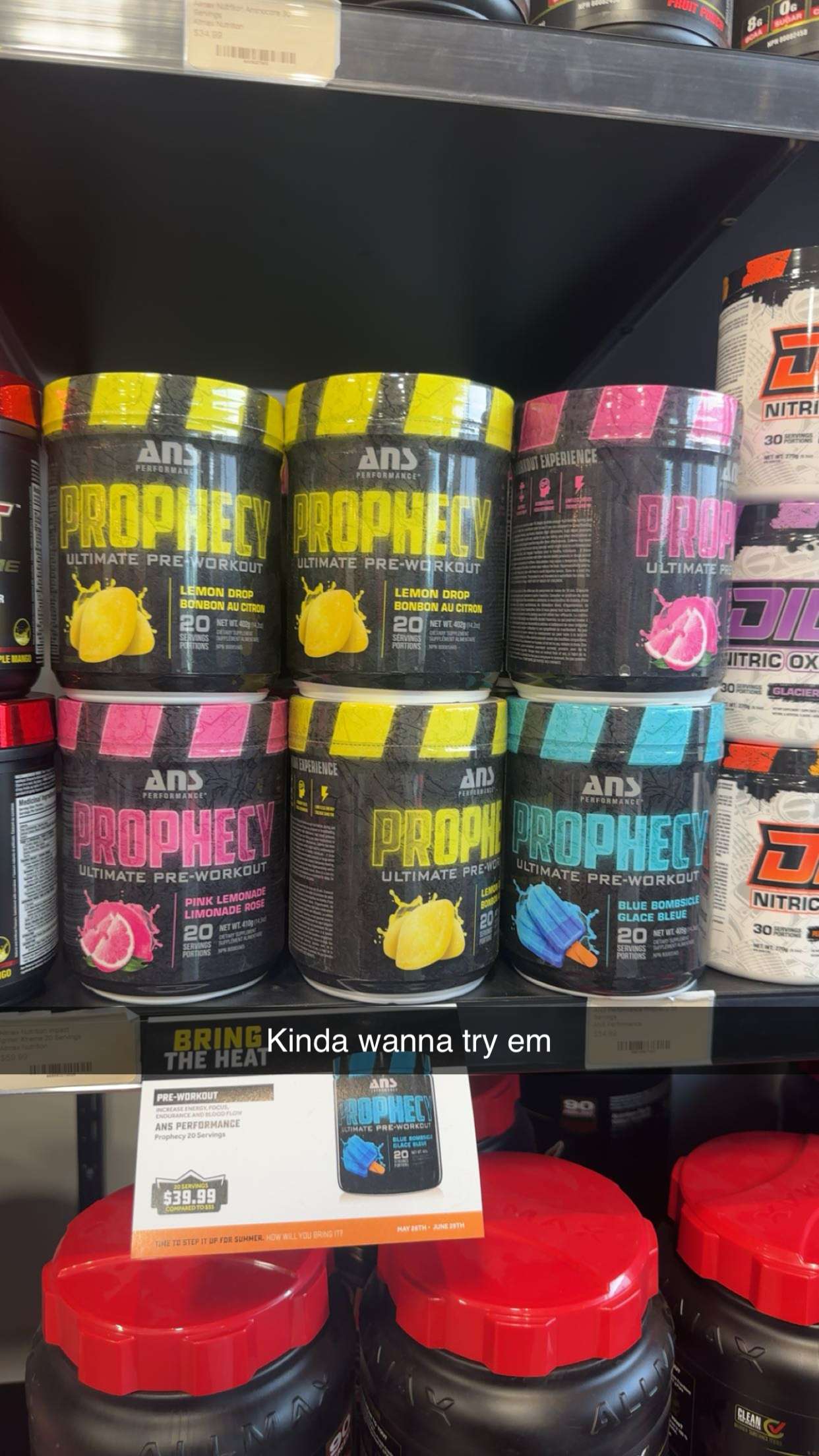 trappkittykhaos snapchat image archive image