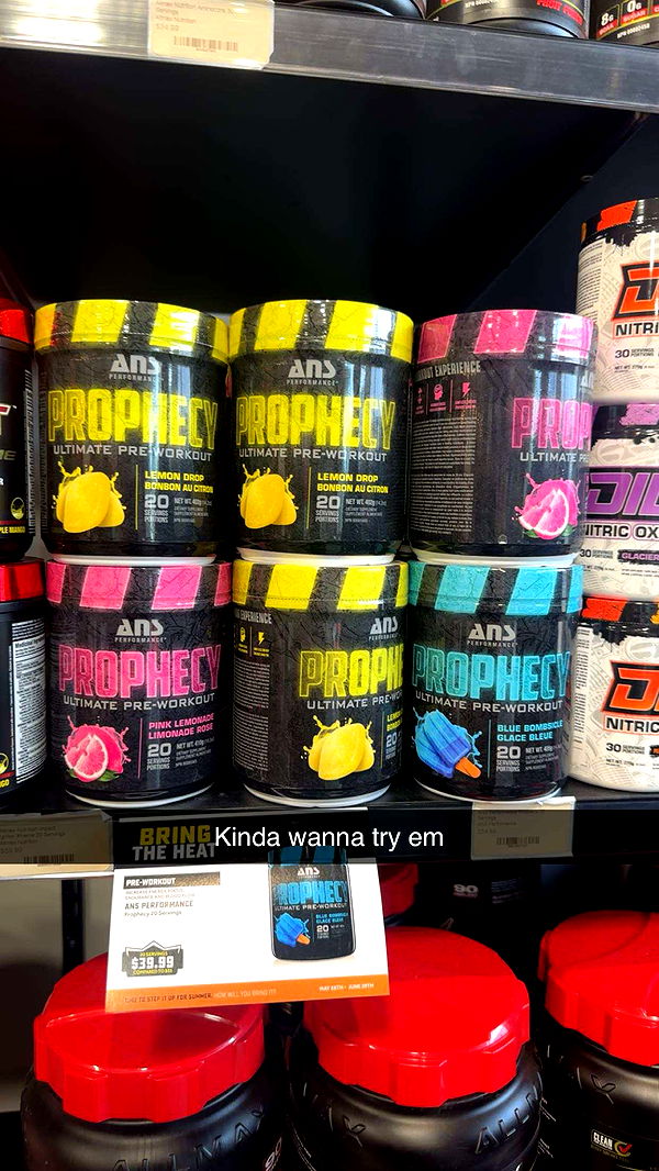 trappkittykhaos image ~ Altpins