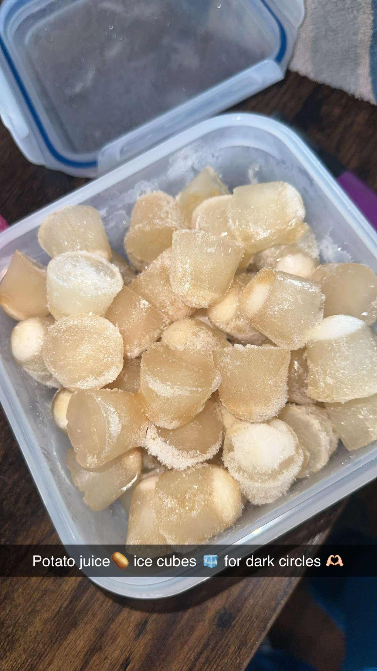 trappkittykhaos snapchat image archive image