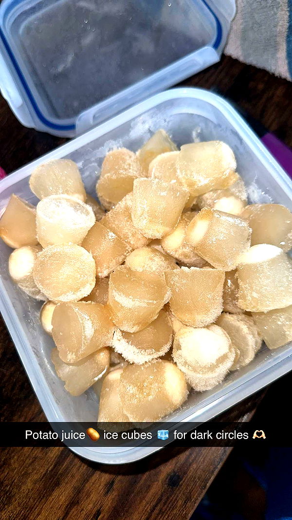 trappkittykhaos image ~ Altpins