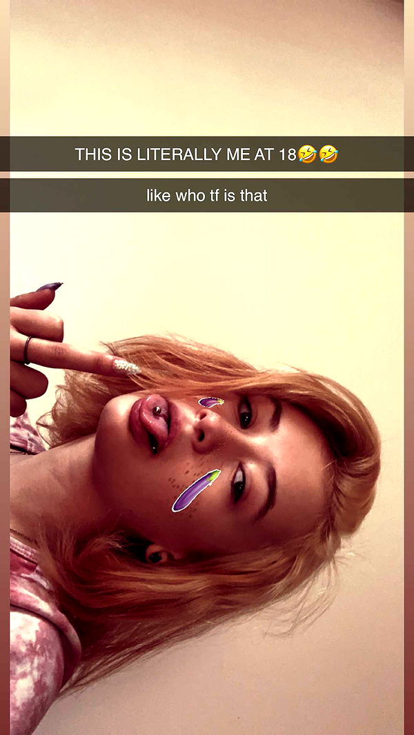 trappkittykhaos image ~ Altpins