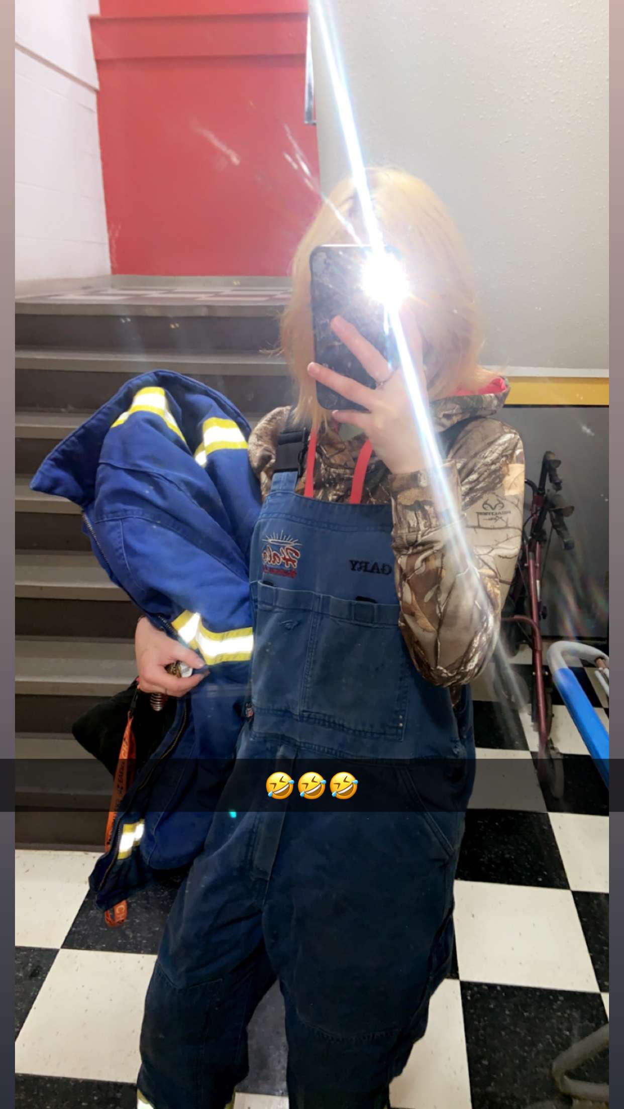 trappkittykhaos snapchat image archive image