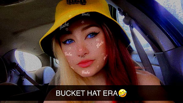 trappkittykhaos image ~ Altpins