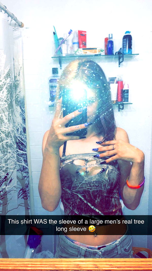 trappkittykhaos image ~ Altpins