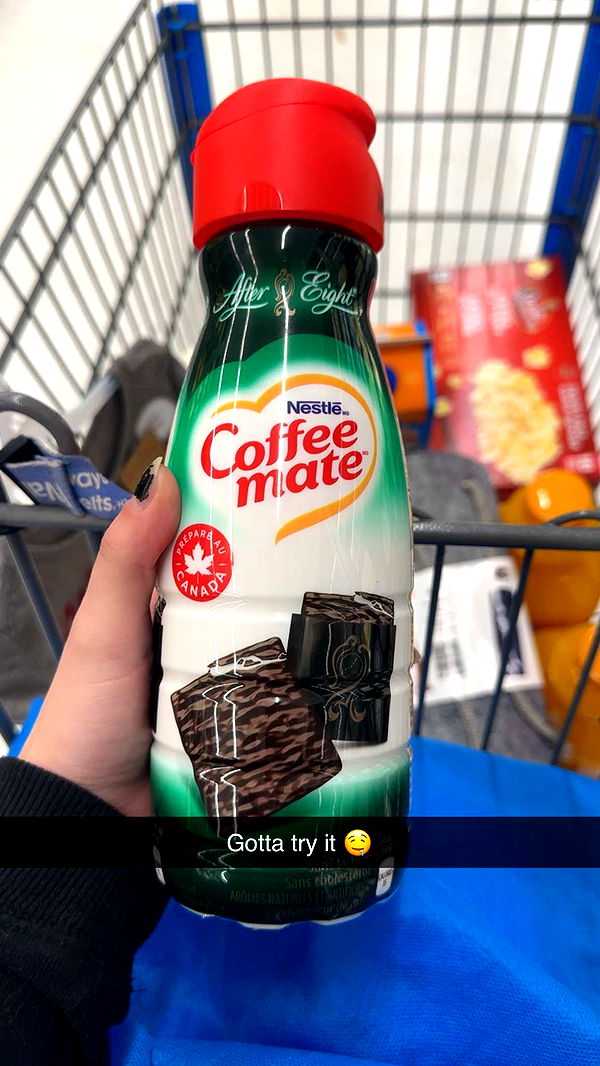 trappkittykhaos image ~ Altpins