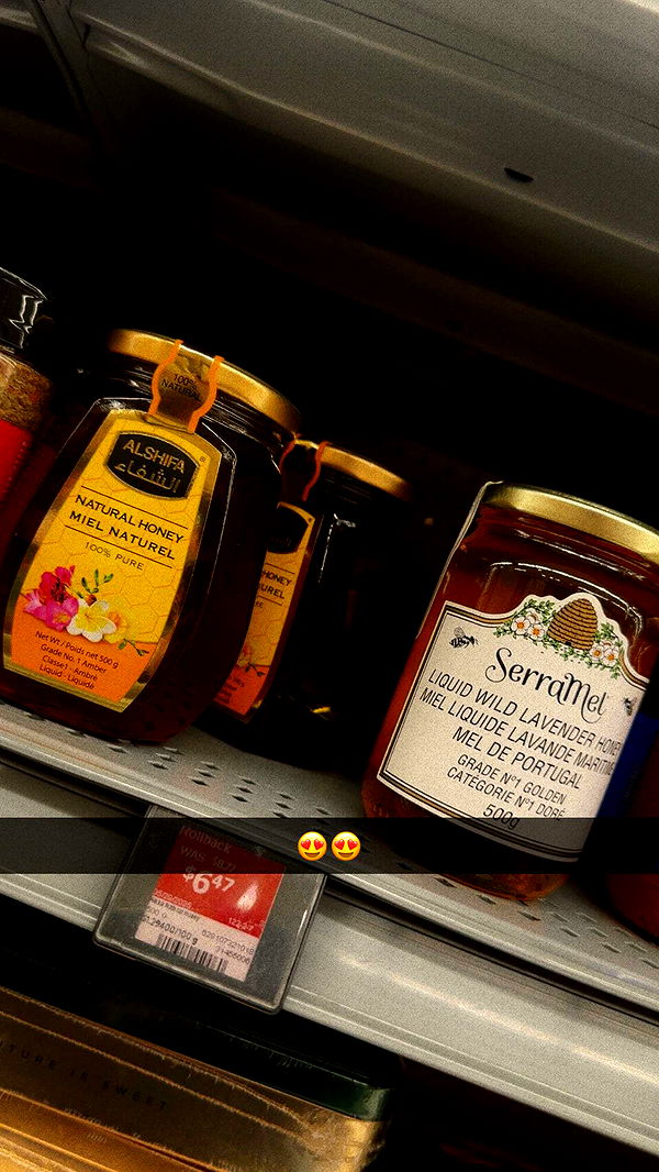 trappkittykhaos image ~ Altpins