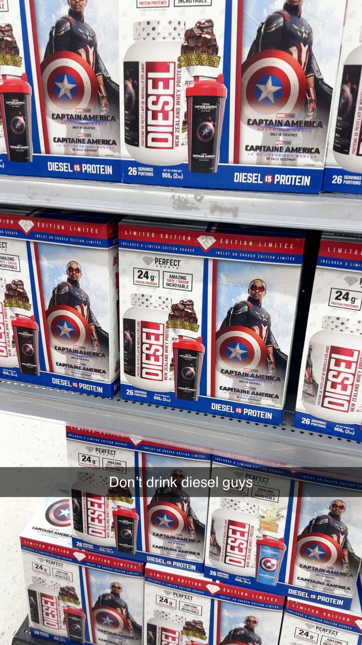 trappkittykhaos snapchat image archive image