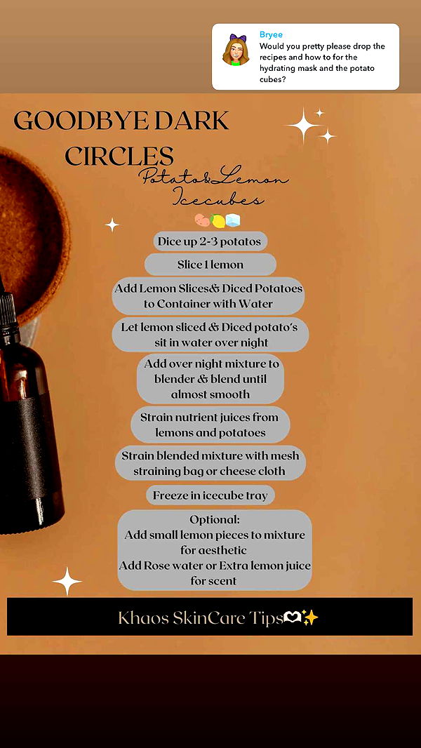 trappkittykhaos image ~ Altpins