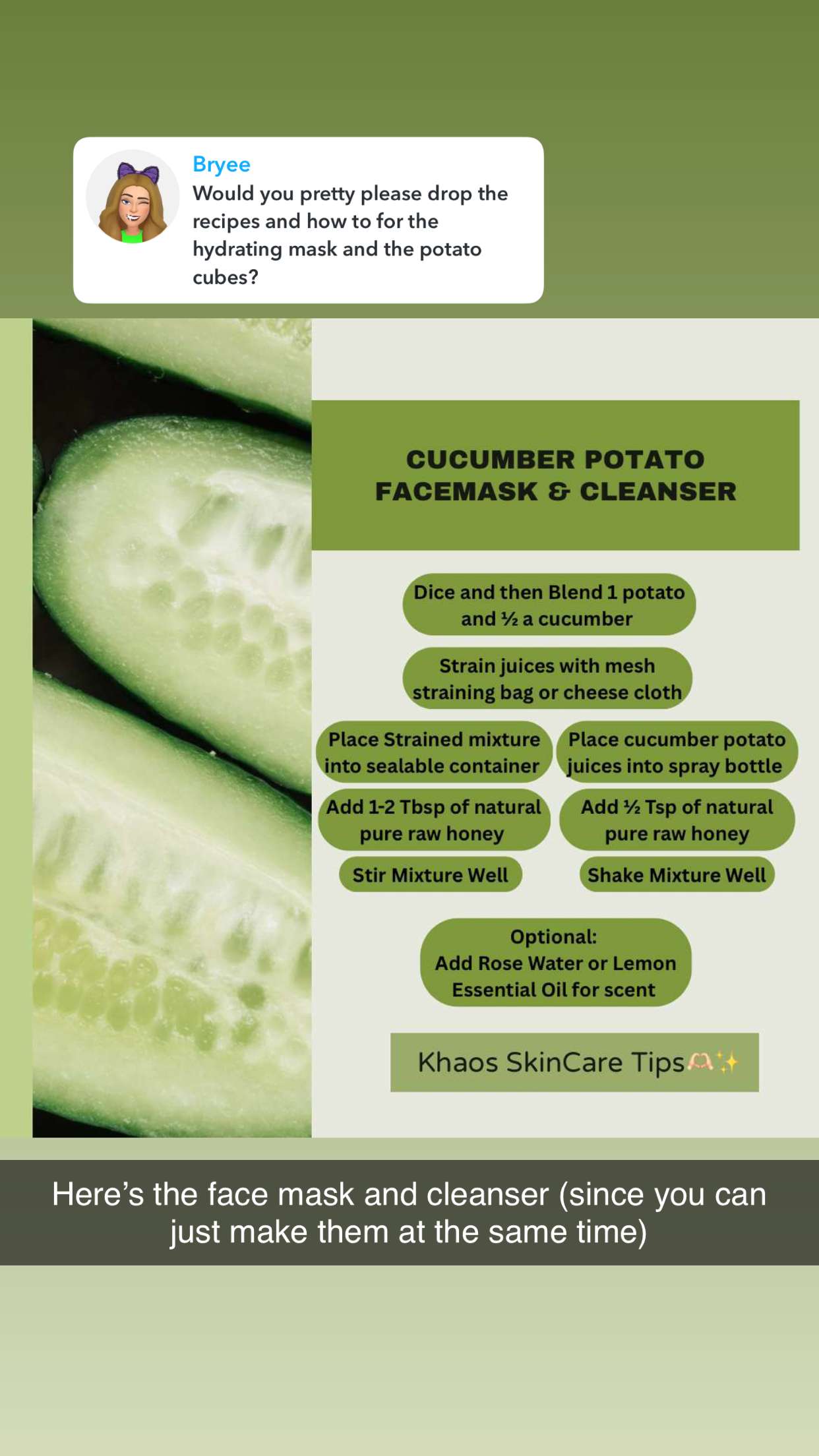 trappkittykhaos snapchat image archive image