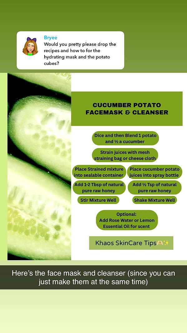 trappkittykhaos image ~ Altpins