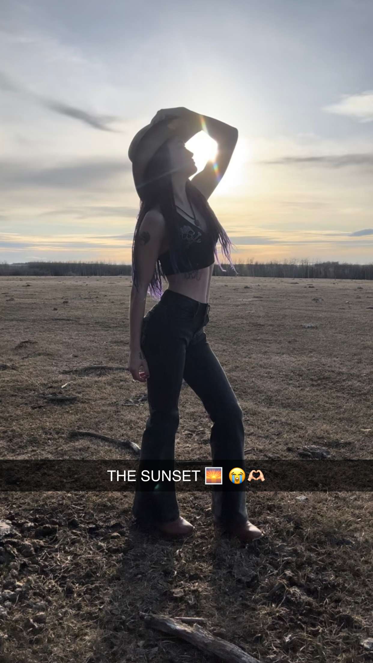 trappkittykhaos snapchat image archive image