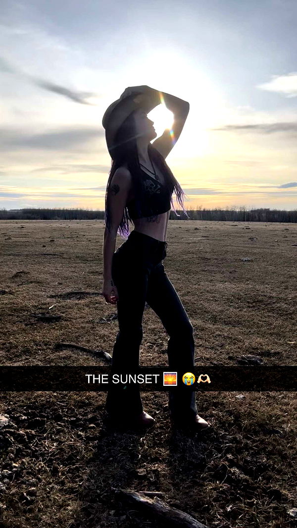 trappkittykhaos image ~ Altpins