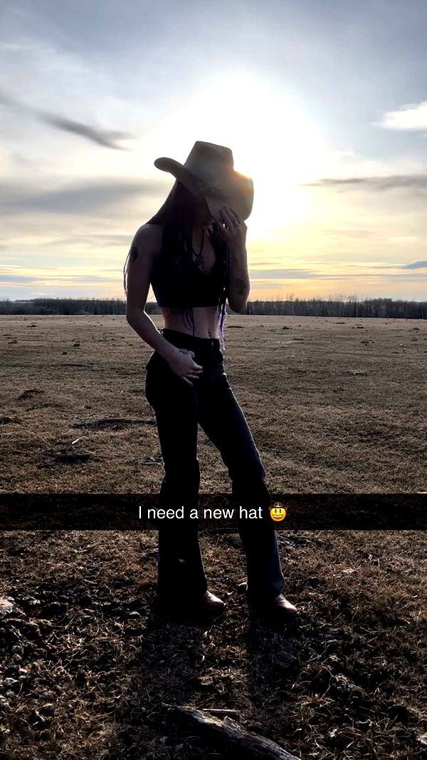 trappkittykhaos image ~ Altpins