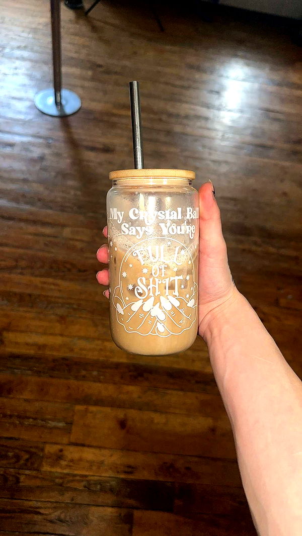 trappkittykhaos image ~ Altpins