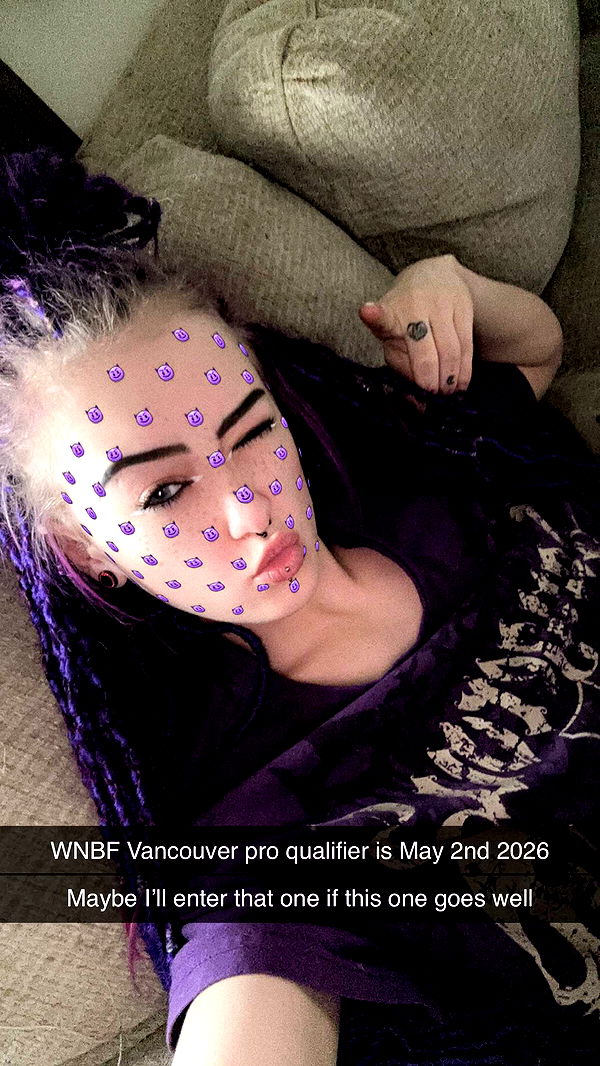 trappkittykhaos image ~ Altpins