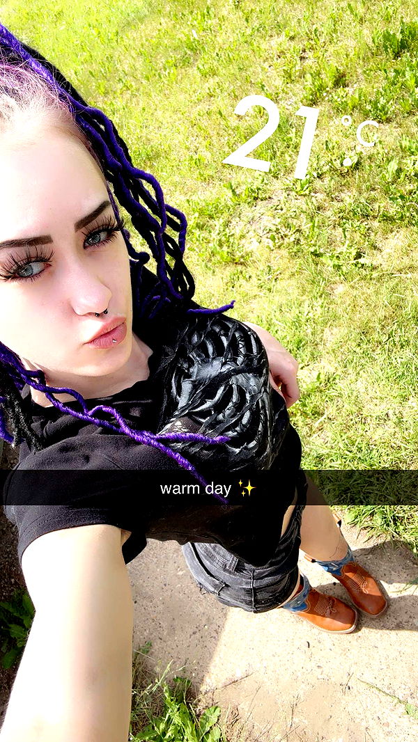 trappkittykhaos image ~ Altpins