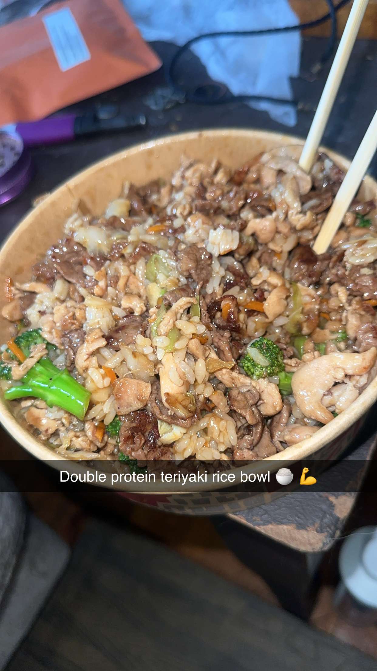 trappkittykhaos snapchat image archive image