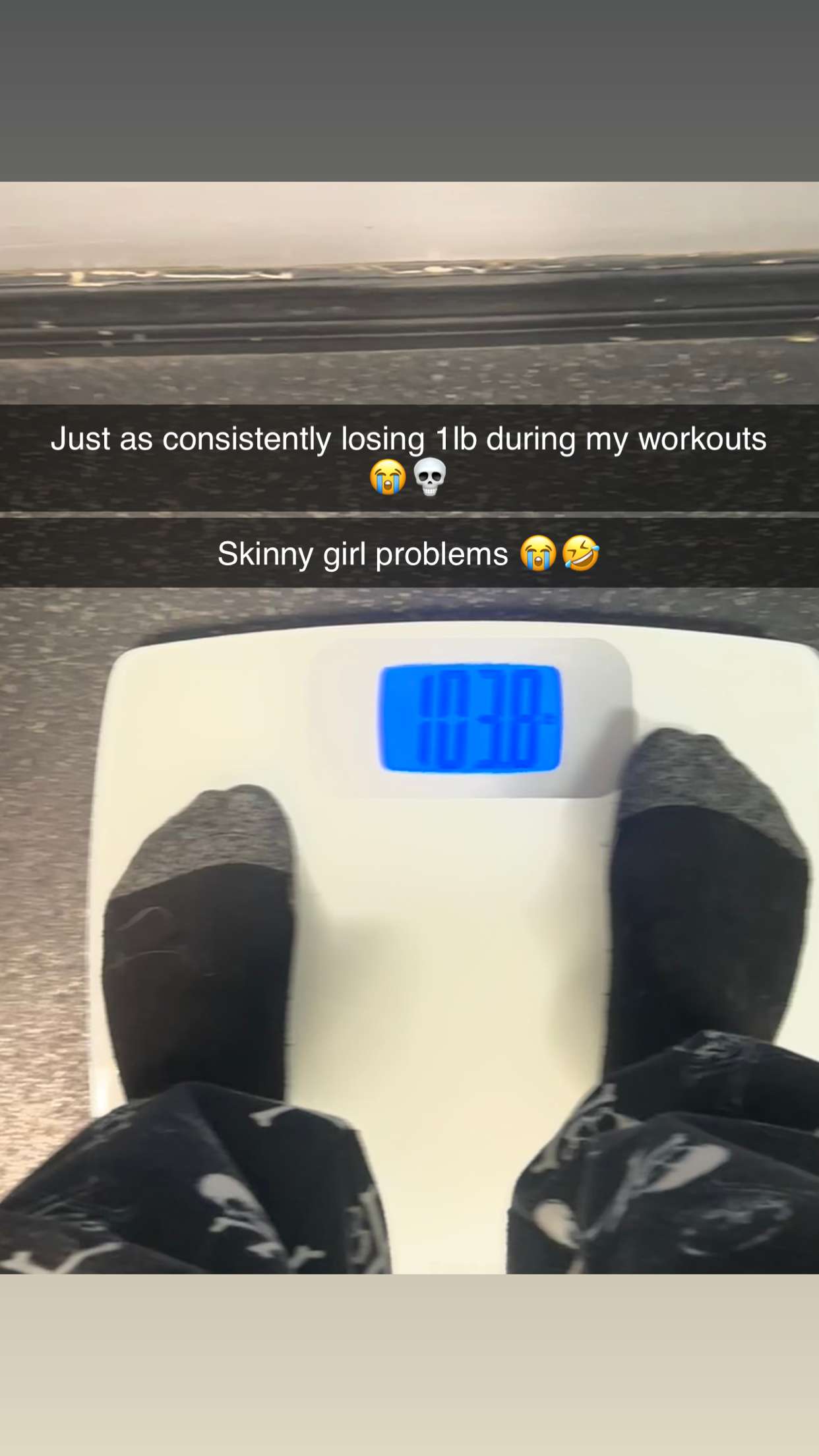 trappkittykhaos snapchat image archive image