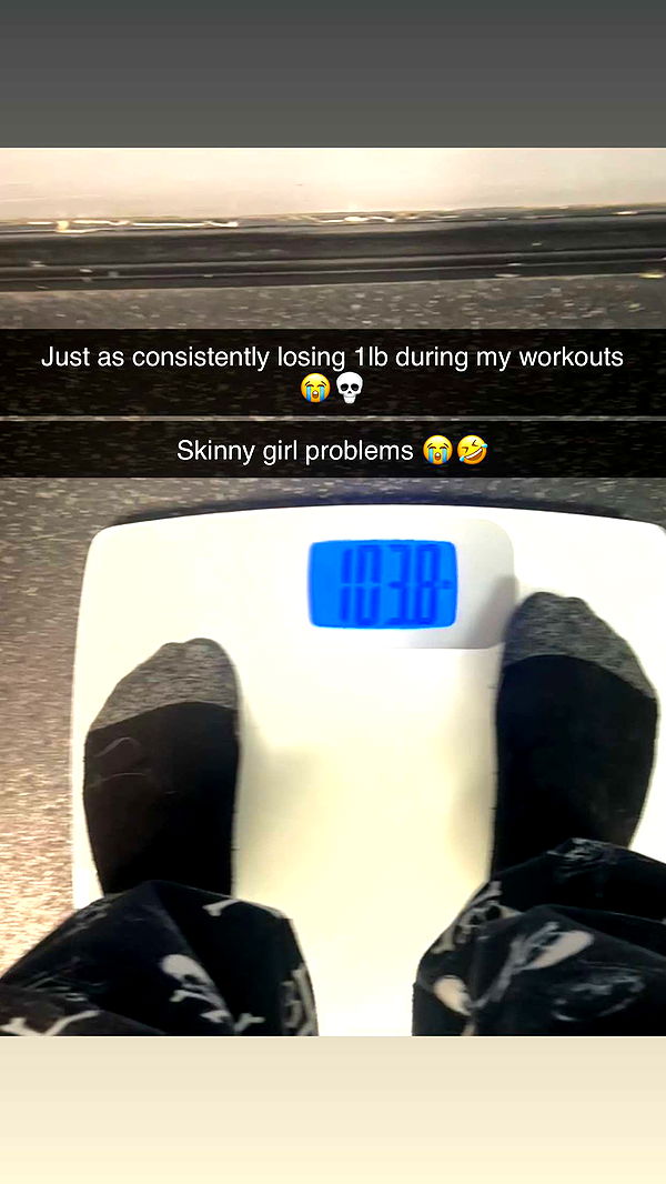 trappkittykhaos image ~ Altpins