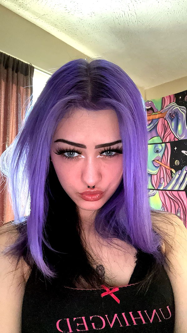 trappkittykhaos image ~ Altpins