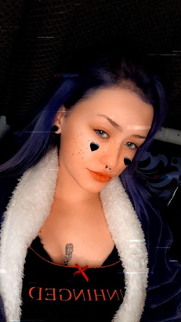 trappkittykhaos image ~ Altpins