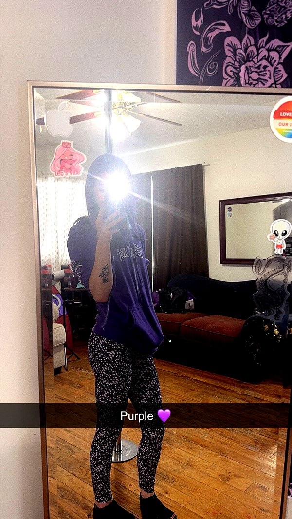 trappkittykhaos image ~ Altpins