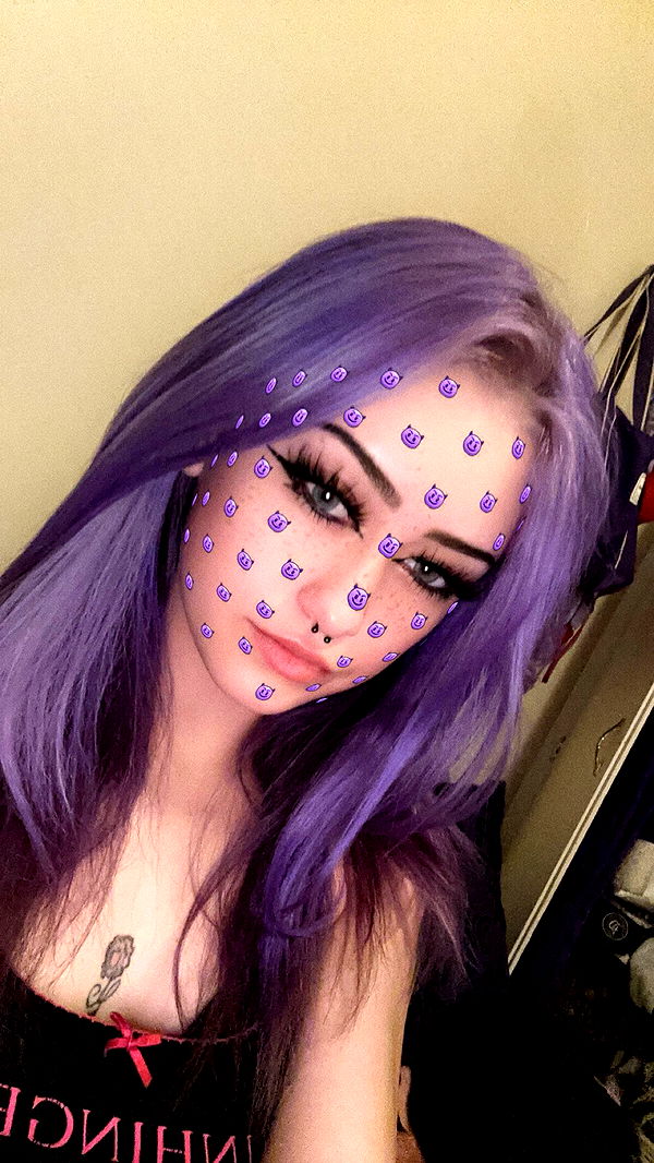 trappkittykhaos image ~ Altpins